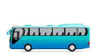 Otobüsler