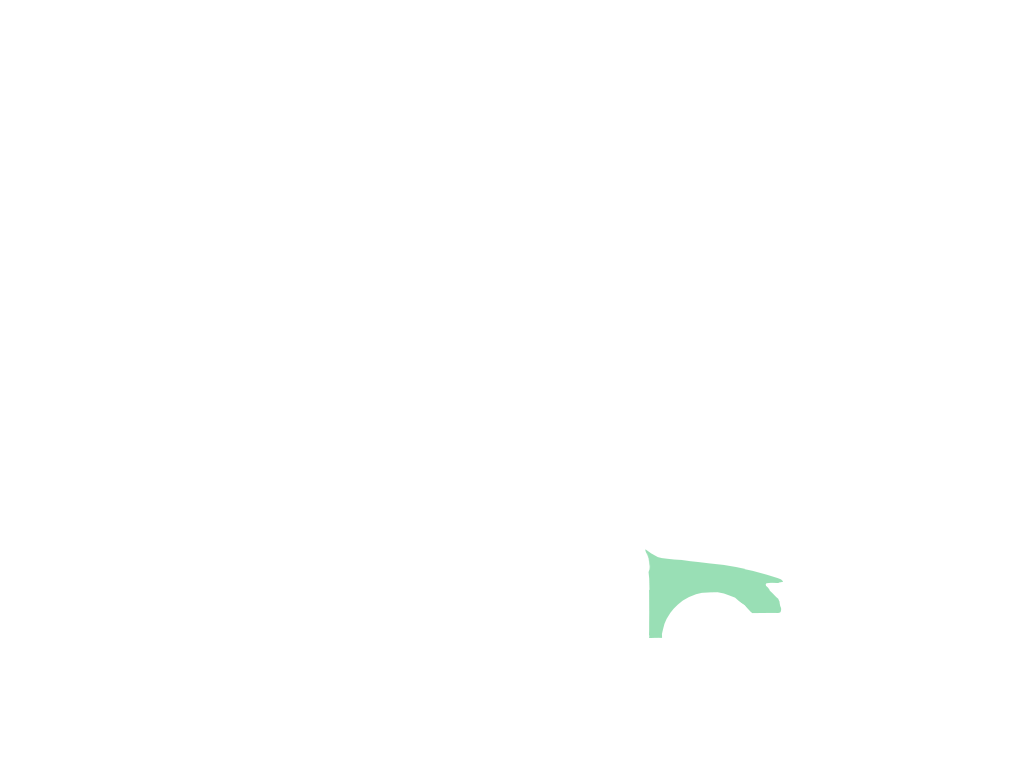 Damage