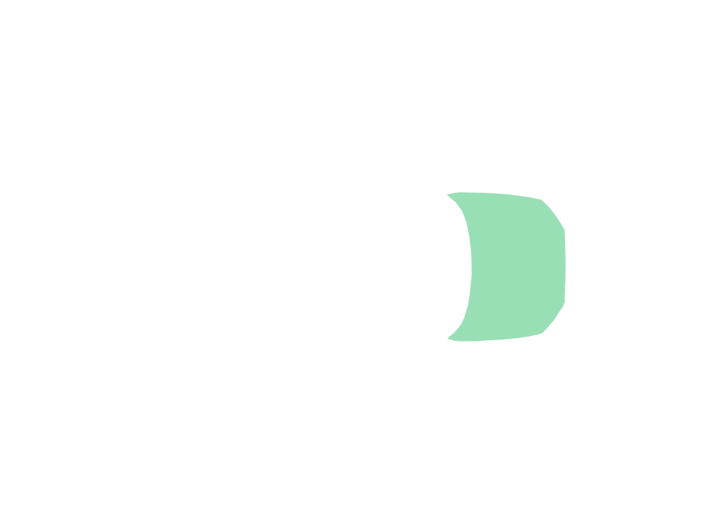Damage