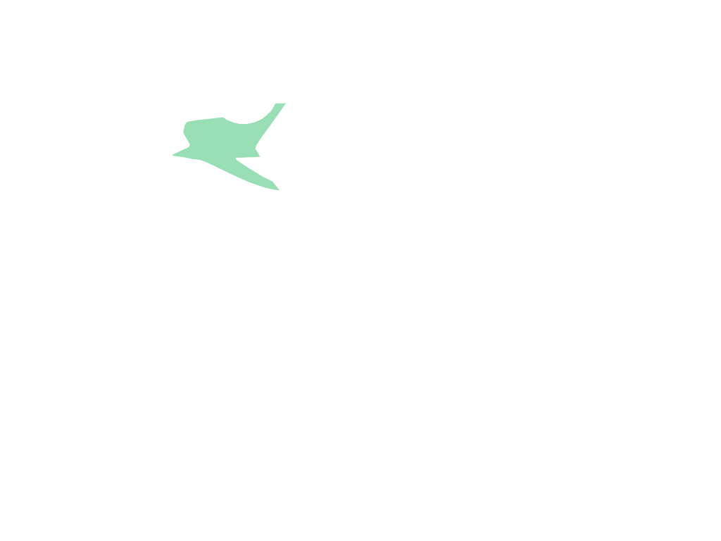 Damage