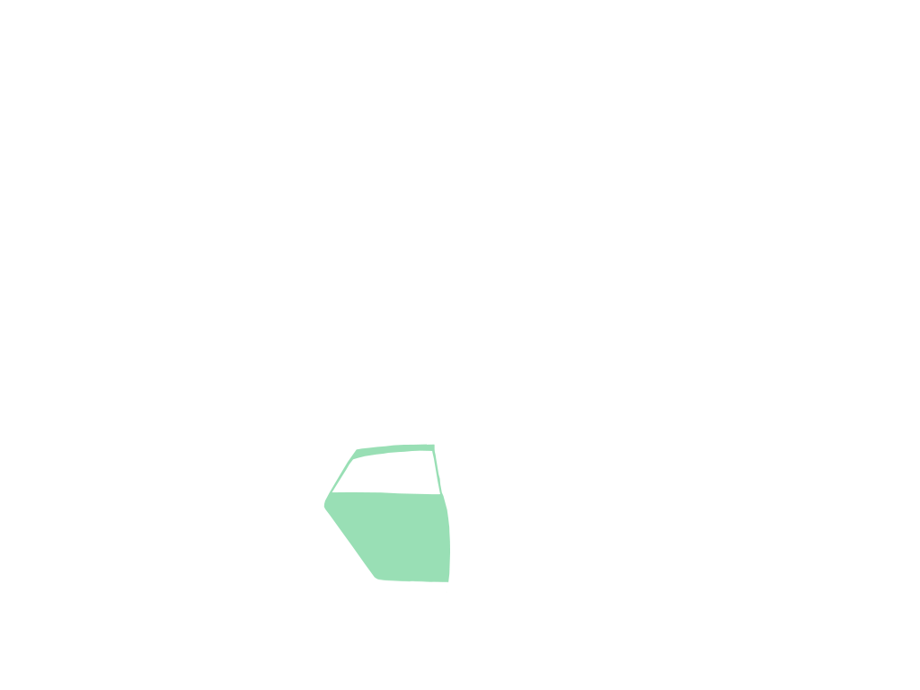 Damage