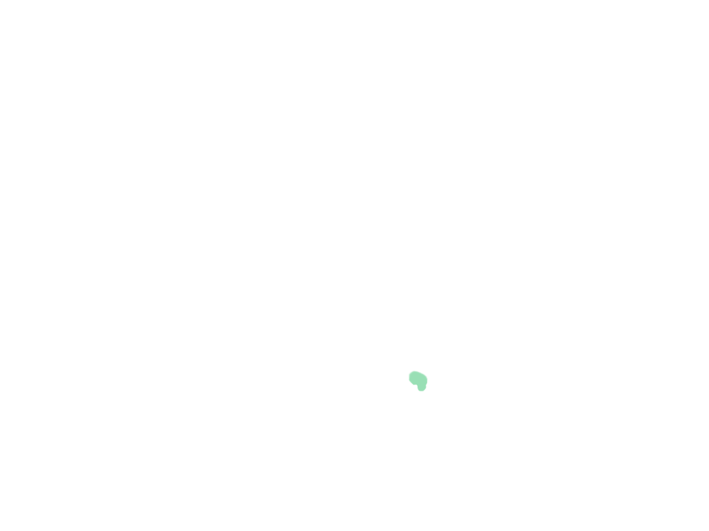 Damage