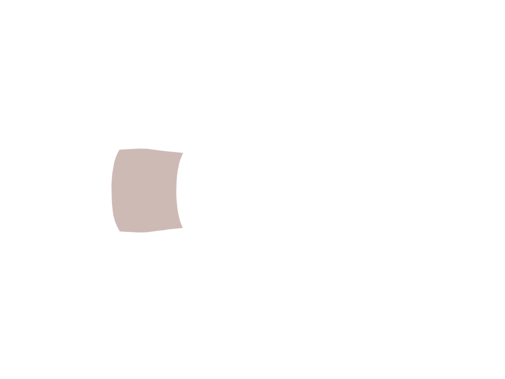 Damage