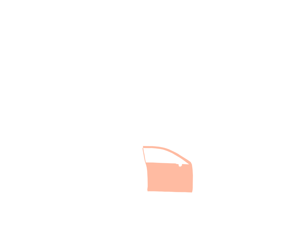 Damage