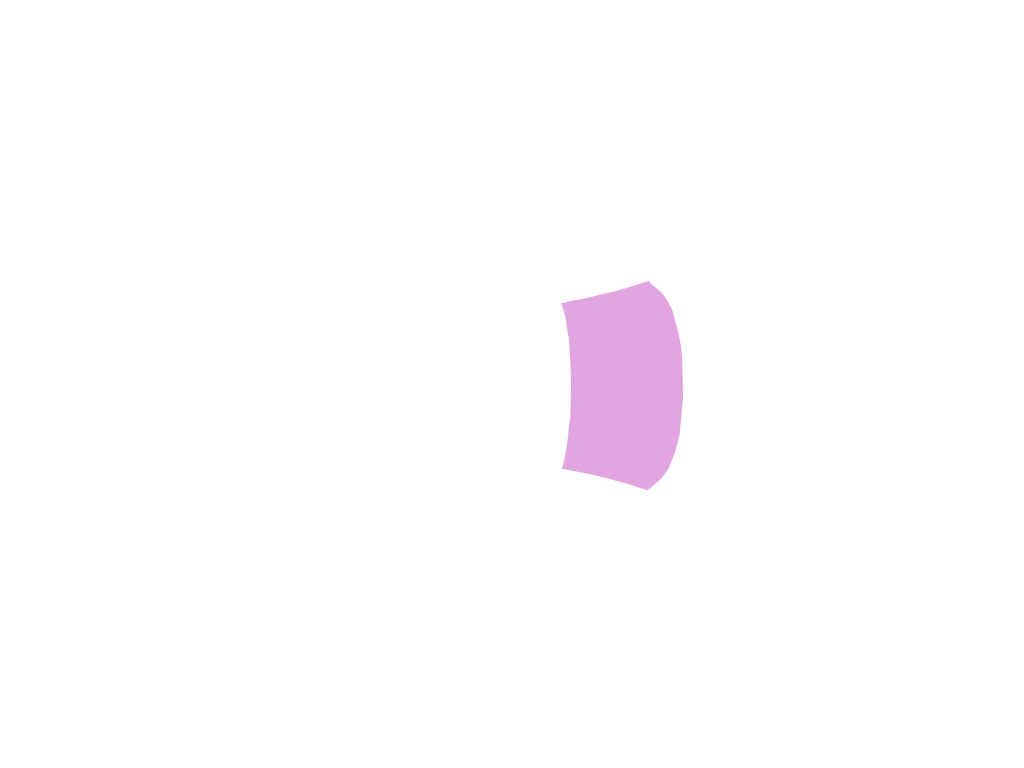 Damage