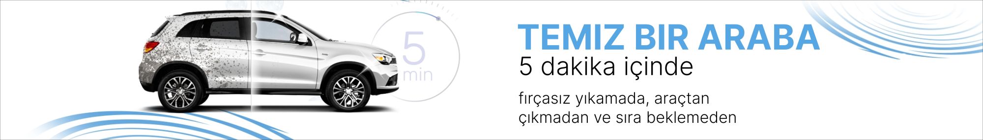 reklam-00.jpg