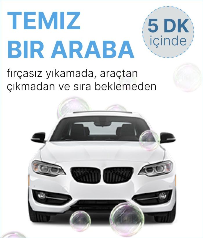 reklam-01.jpg